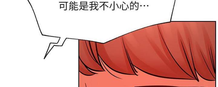 154
