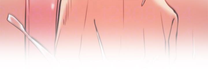 96