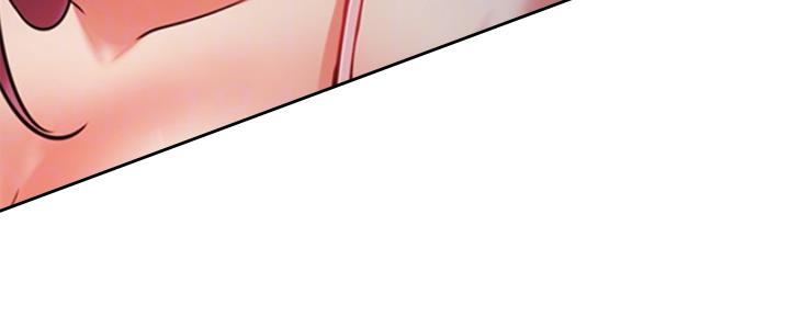 93