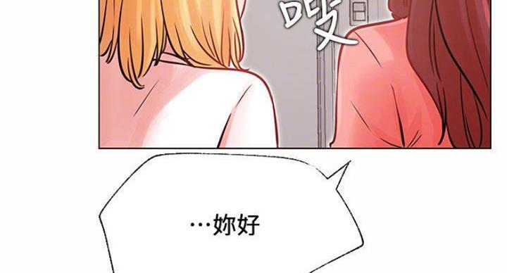 76