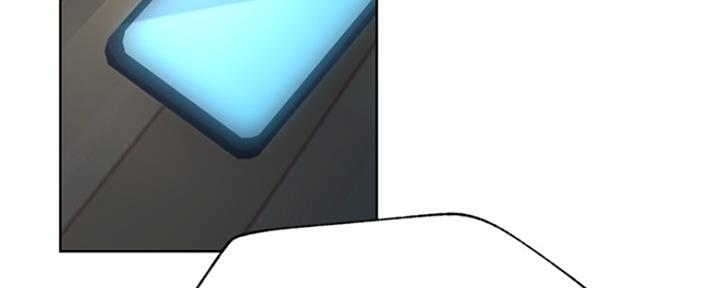 69