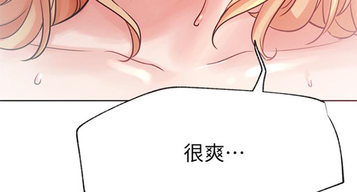 113