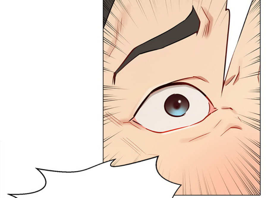 108