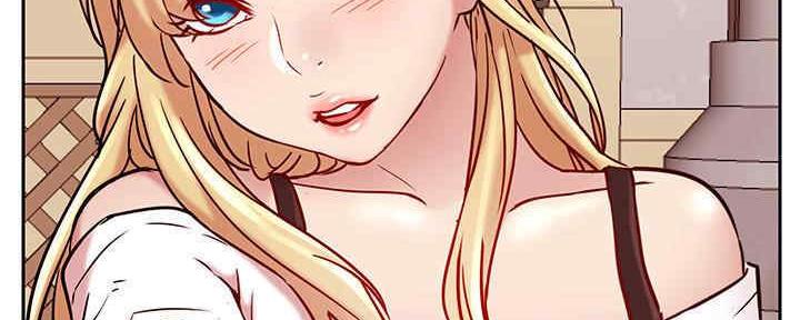 175