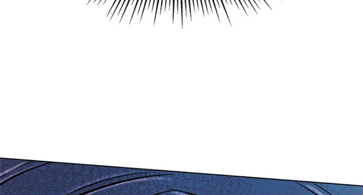 90