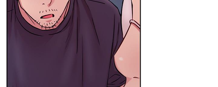 112