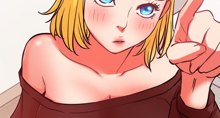 77