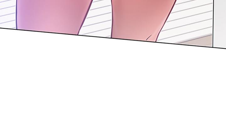 116