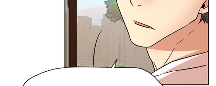 130