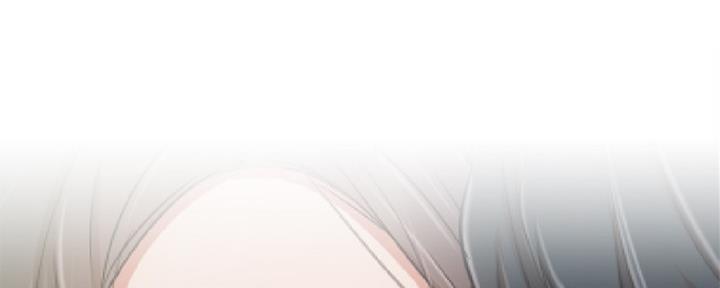146