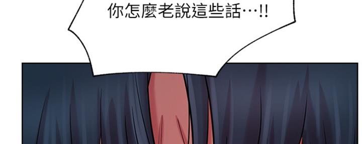 117