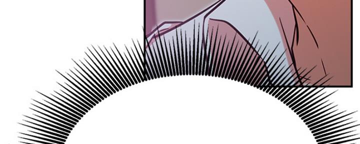 117