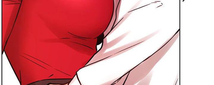 164