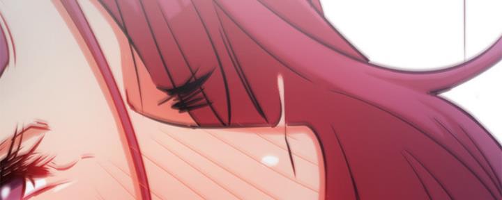 106