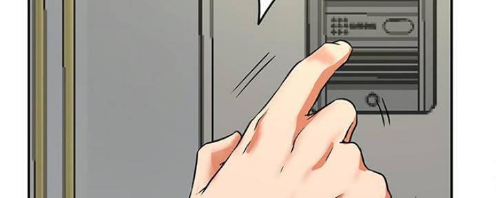 115