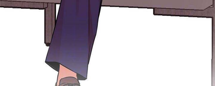 149