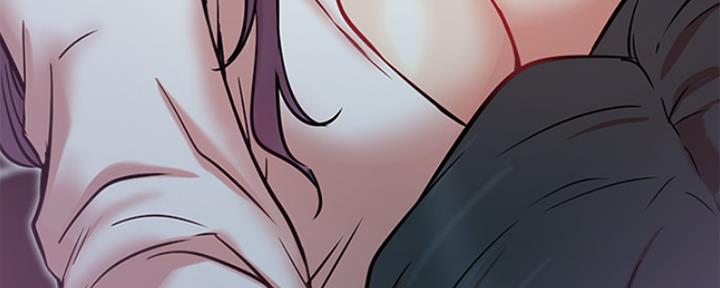 129