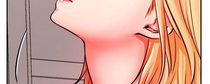113