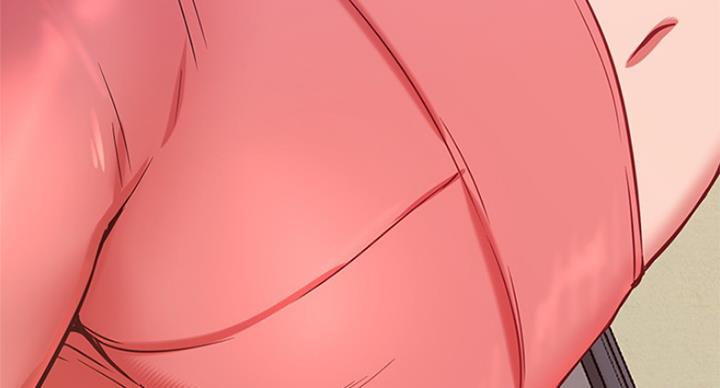 143