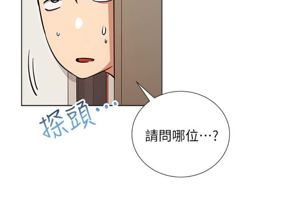 78