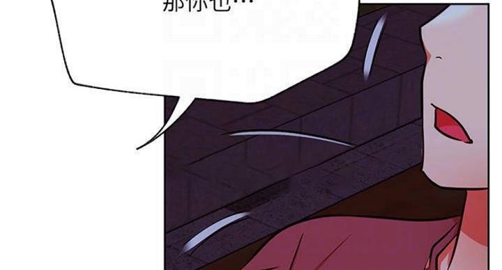 75