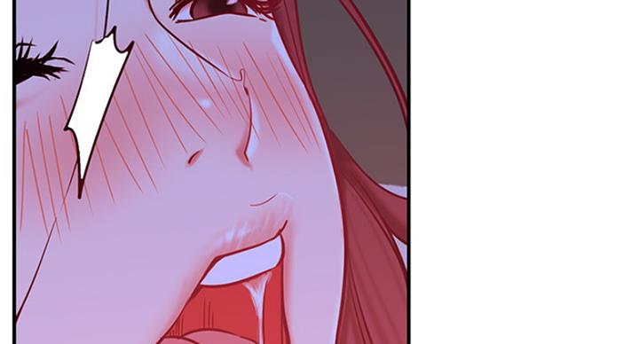 76
