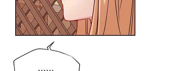 154