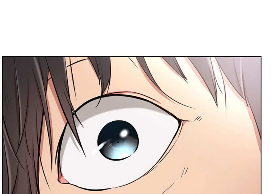 79