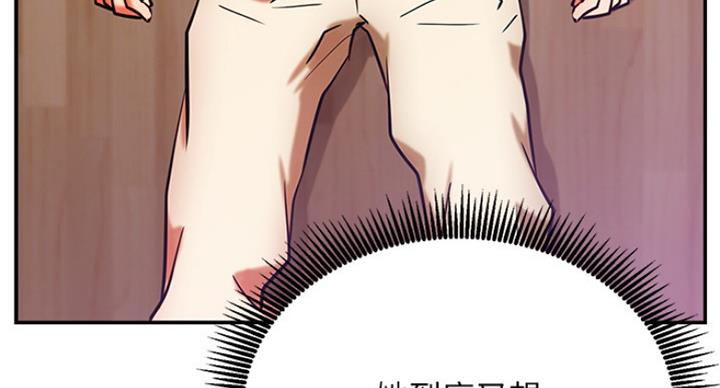 93