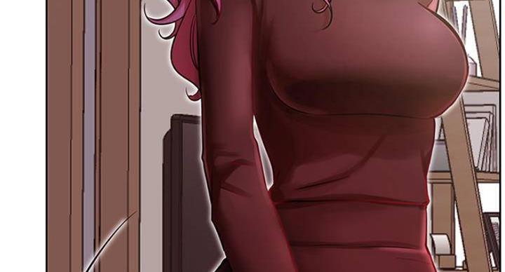 104