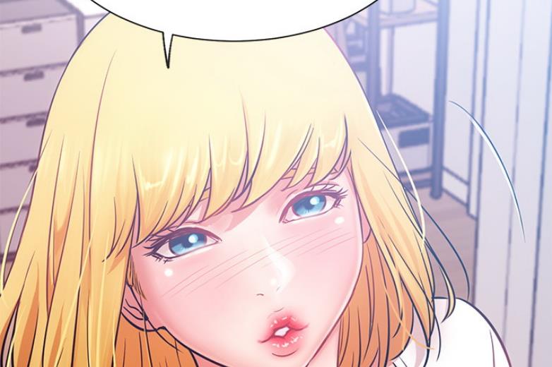 55