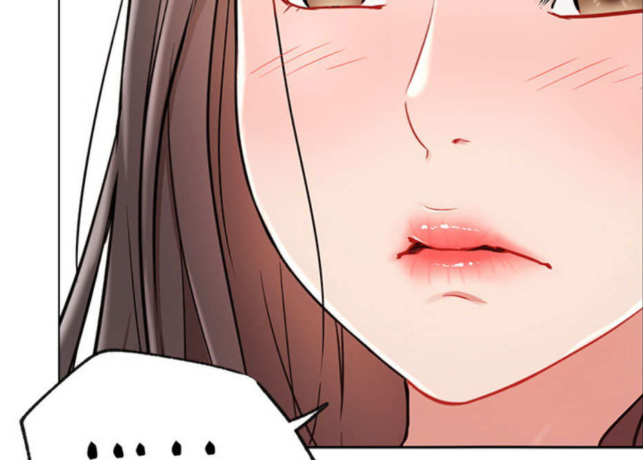96