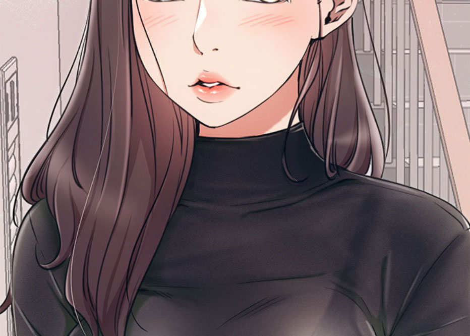 82