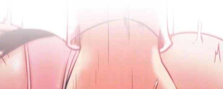 95
