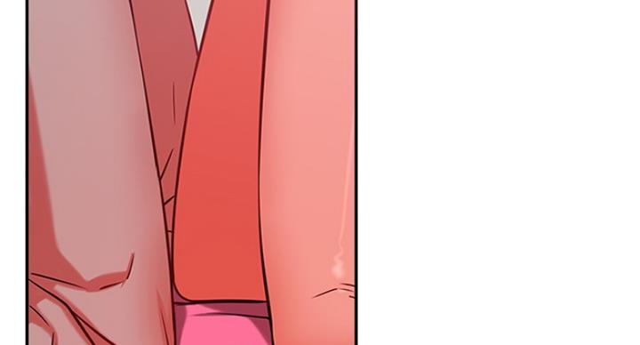129