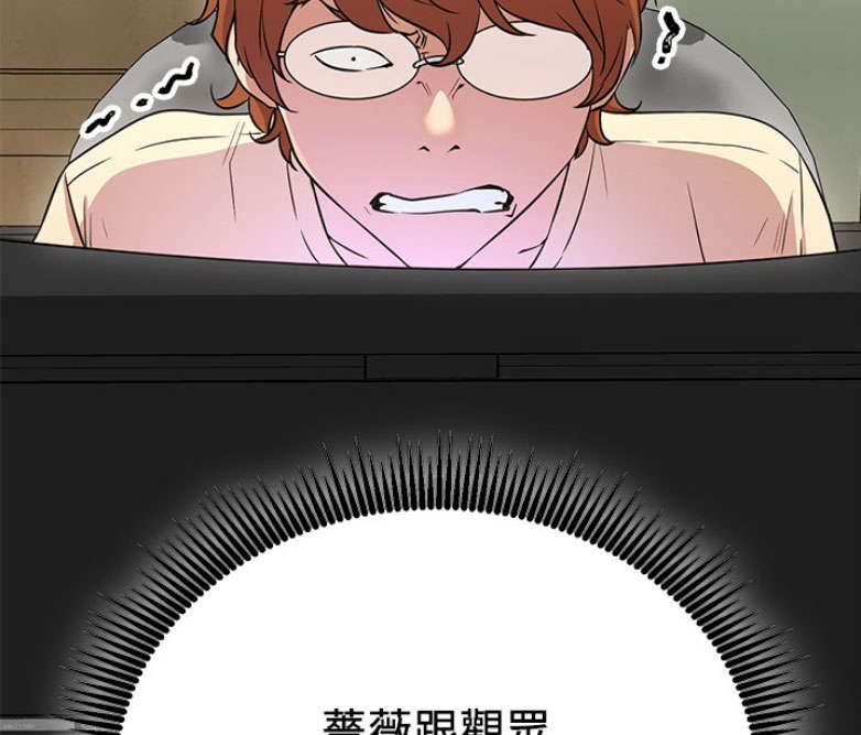 110