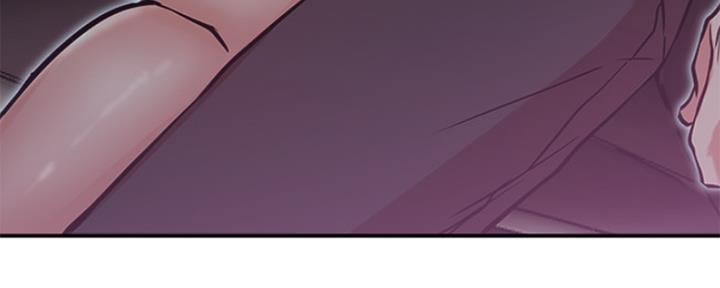 144