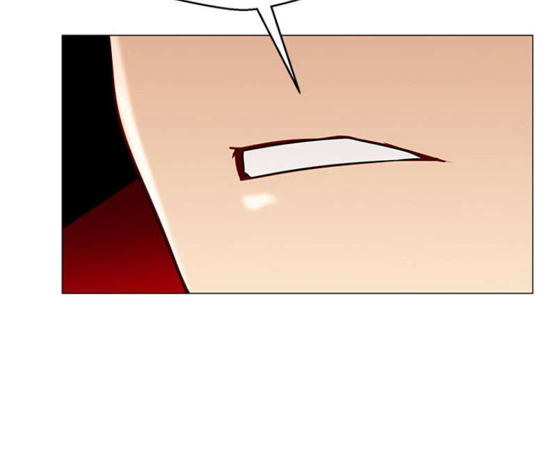 79