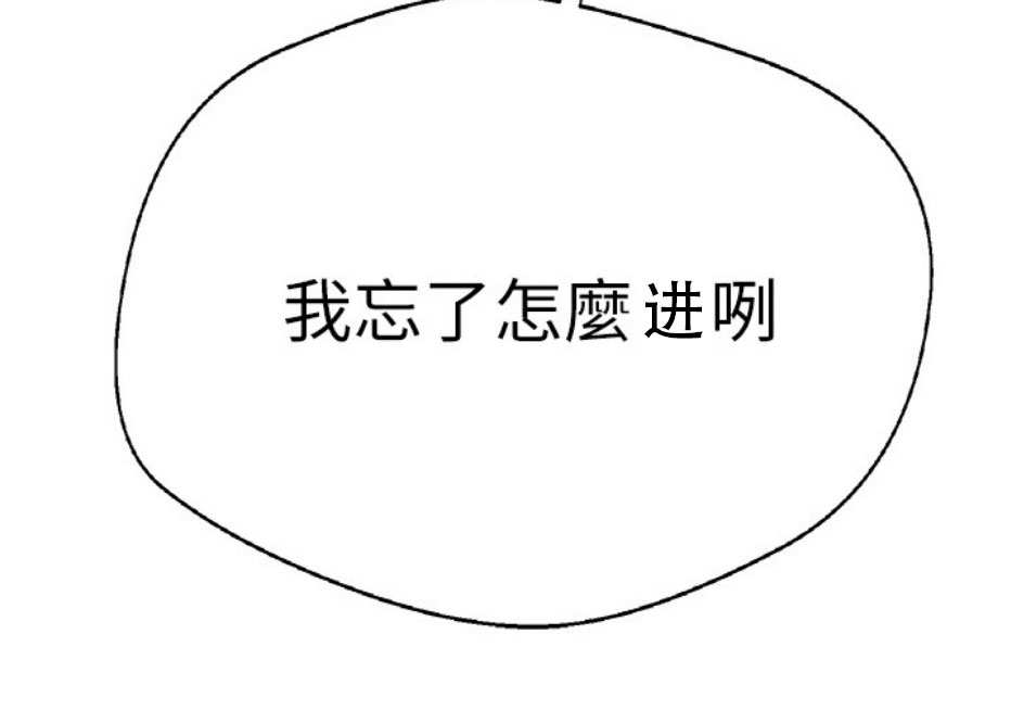 131