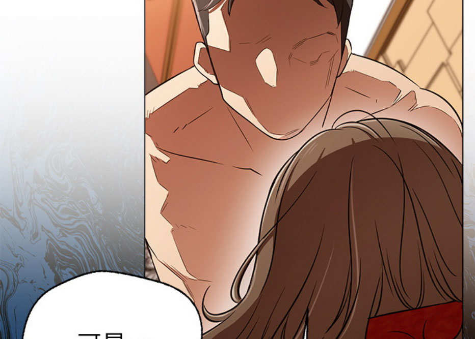 126