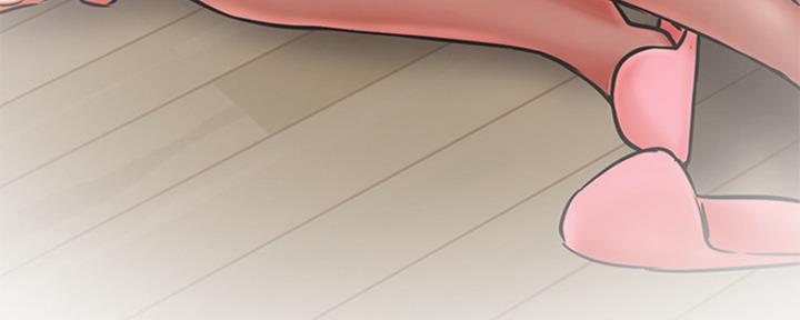 157