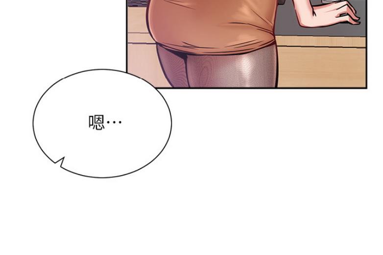 82