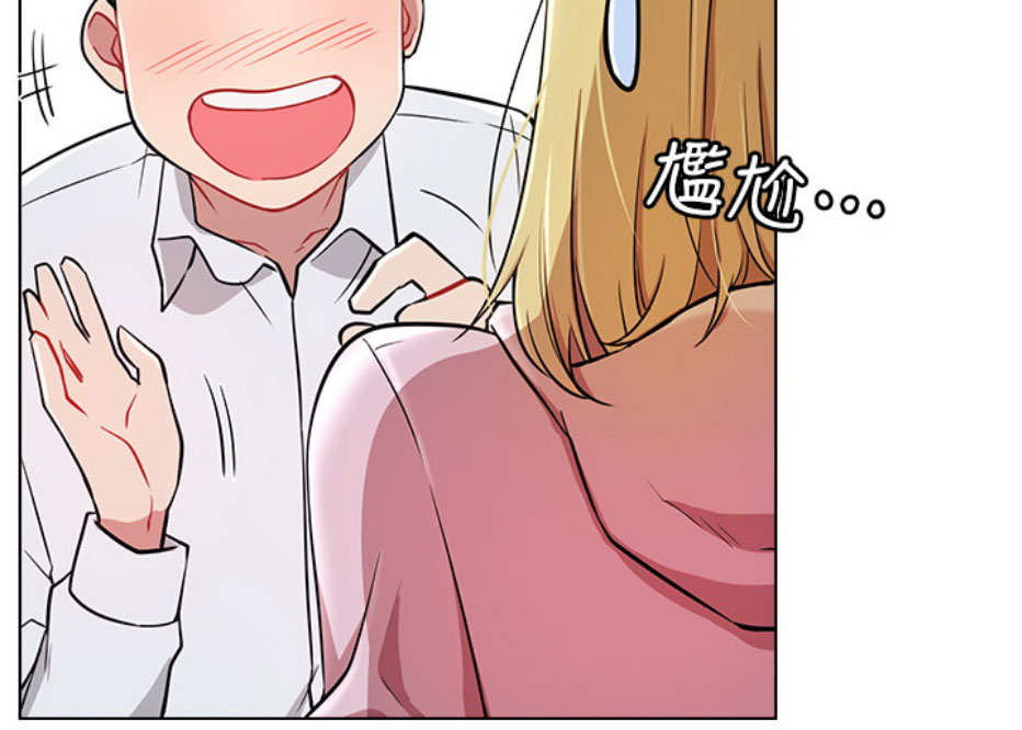 80