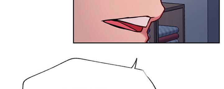 109