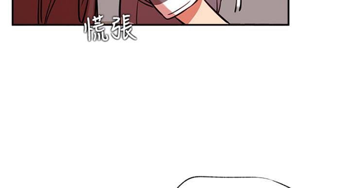 120