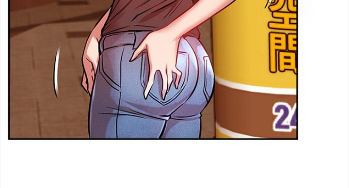 78
