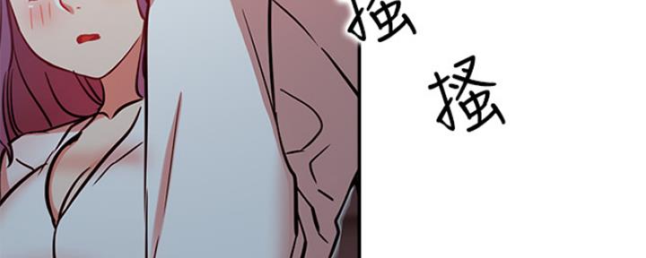 94