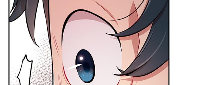 161