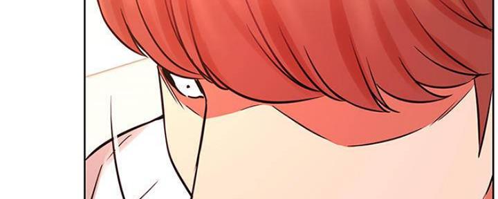 168