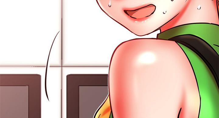 53
